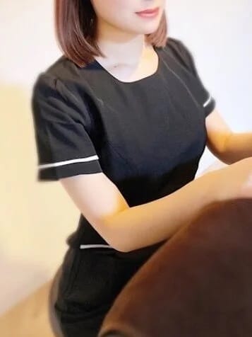 木下りん