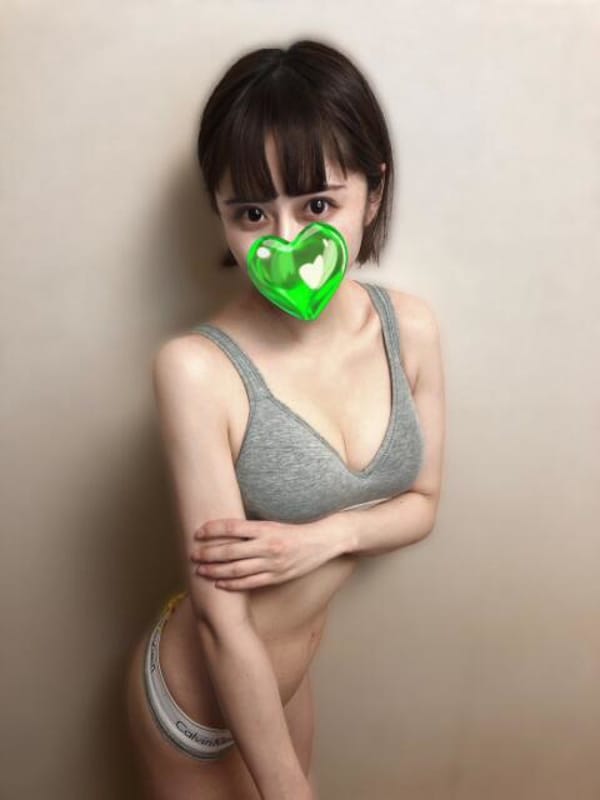 ゆう|シン・油イダーで評判の女の子