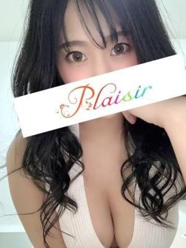 ももか
