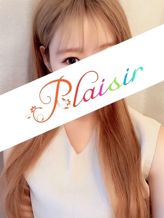 りん|Plaisirでおすすめの女の子