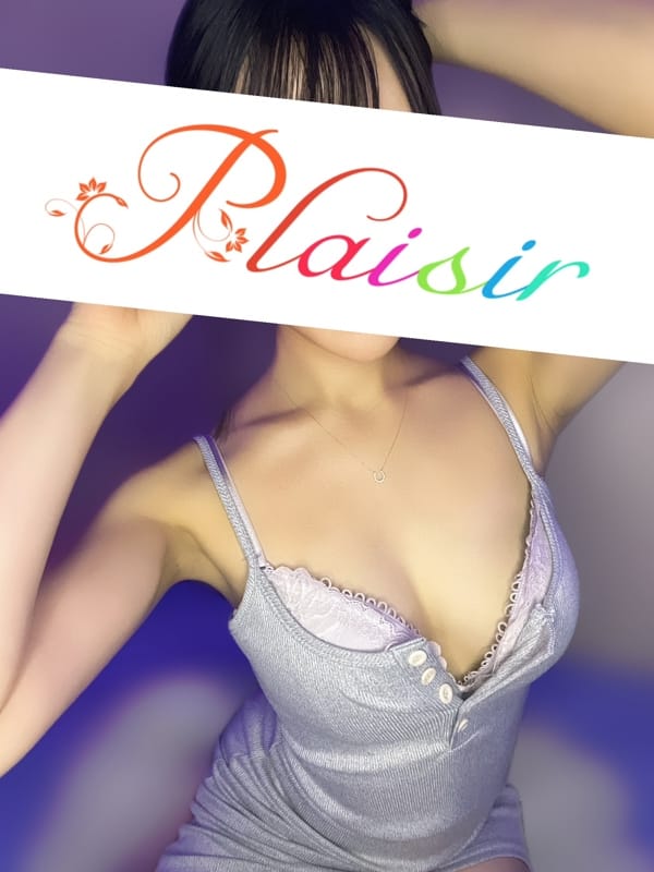 みおり