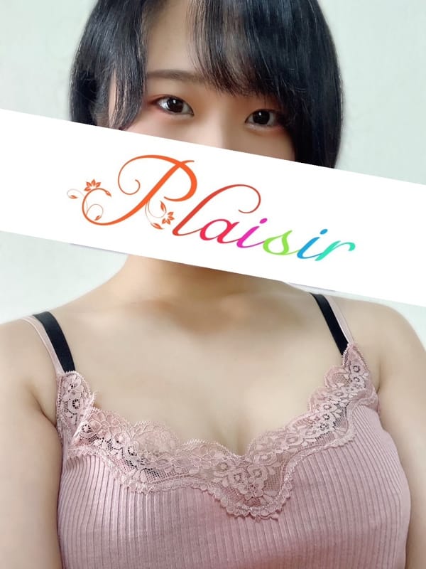 むぎ|Plaisirで評判の女の子