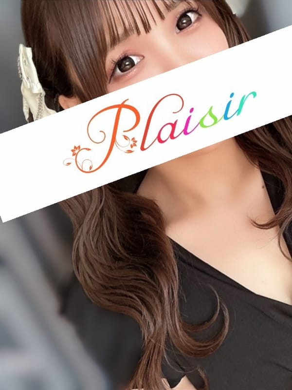 りこ|Plaisirでおすすめの女の子