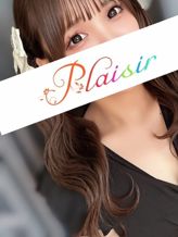りこ|Plaisirでおすすめの女の子