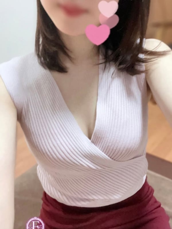 ♡イロハ♡(First spa)のプロフ写真1枚目