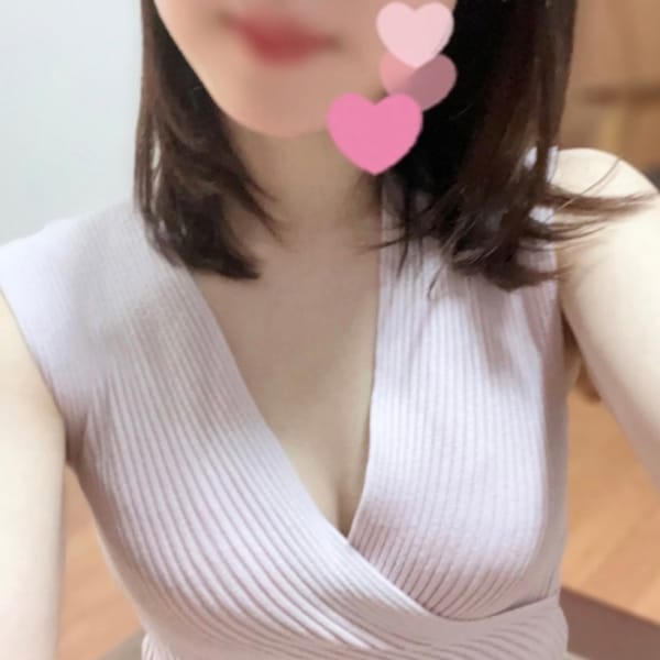 ♡イロハ♡