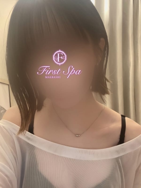 ♡コトハ♡