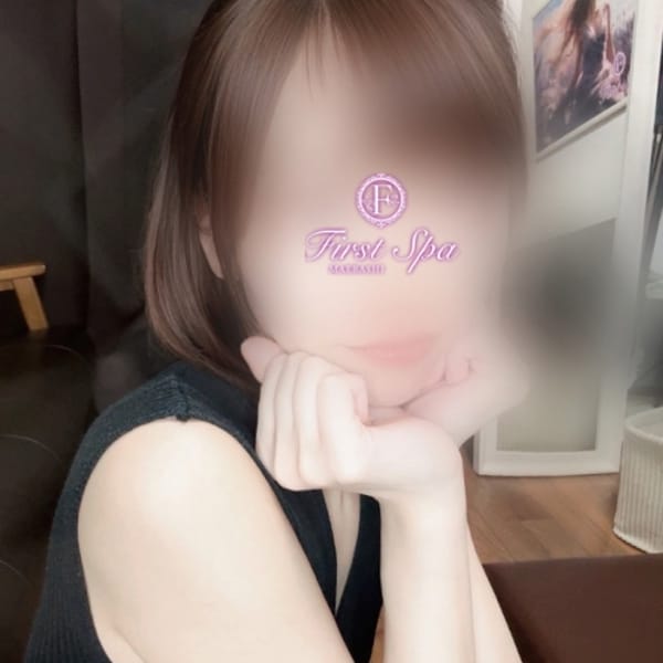 ♡キコ♡
