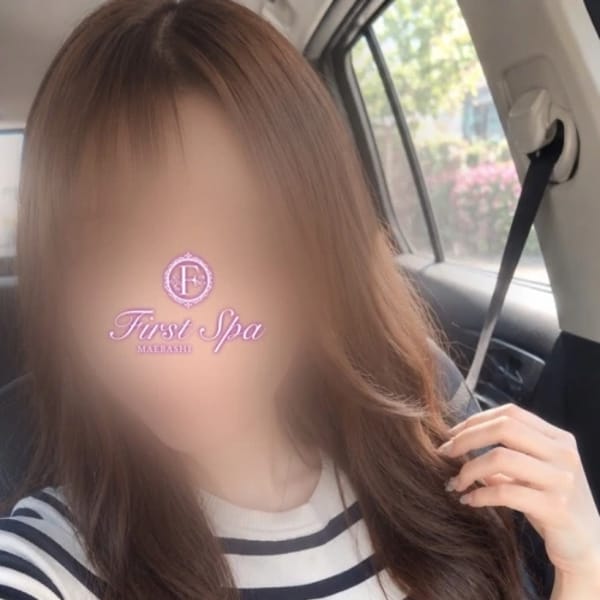 ♡ヒヨリ♡