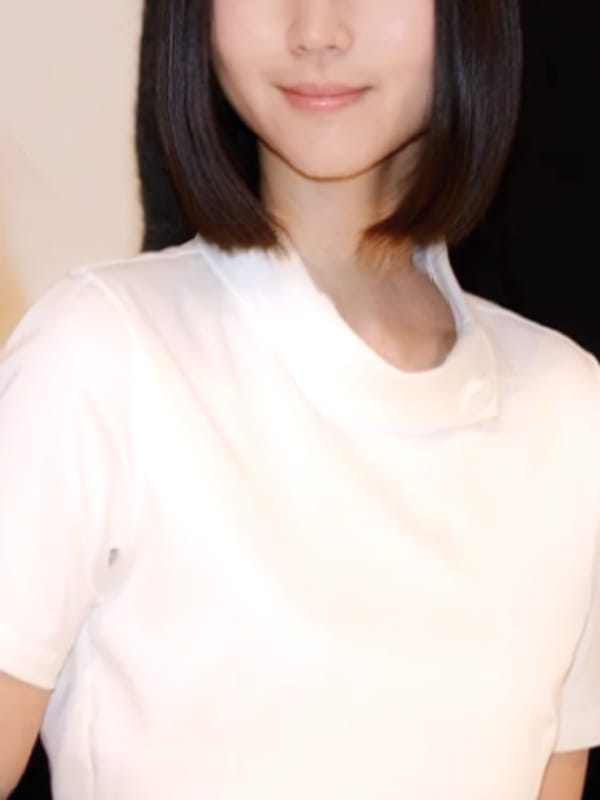 相沢じゅり|アプローチ北与野店でおすすめの女の子