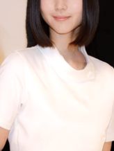 相沢じゅり|アプローチ北与野店でおすすめの女の子