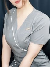 佐々木もえぎ|アプローチ北与野店でおすすめの女の子