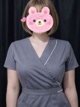 上田みさ|アプローチ北与野店でおすすめの女の子