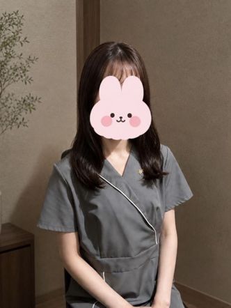 白愛まい|アプローチ北与野店でおすすめの女の子