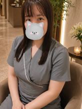 神川うい|アプローチ北与野店でおすすめの女の子