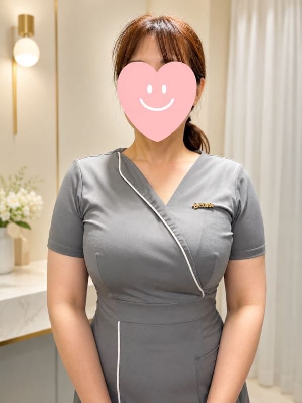菅原さつき|アプローチ北与野店でおすすめの女の子