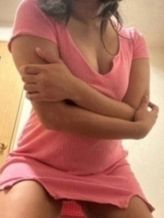れん|Oka-Spaでおすすめの女の子