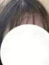 ゆう|Oka-Spaでおすすめの女の子