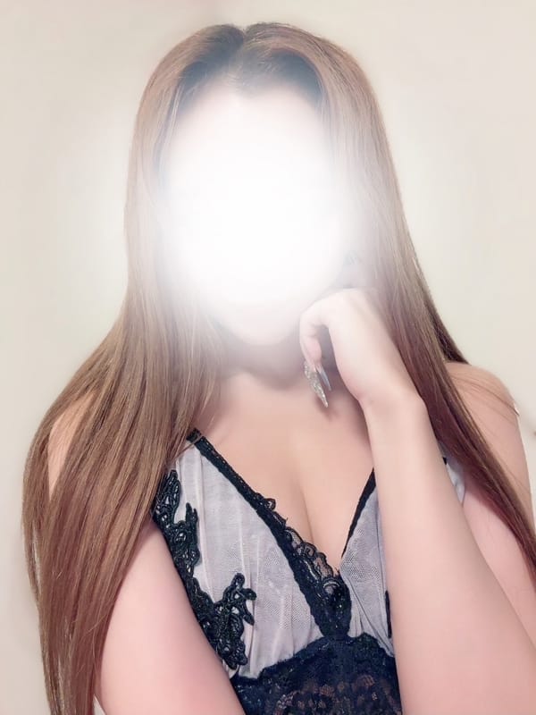 井上 みお