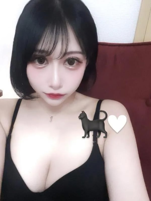 らら