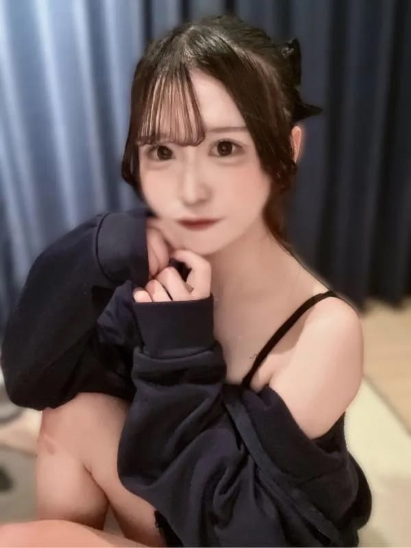 りの