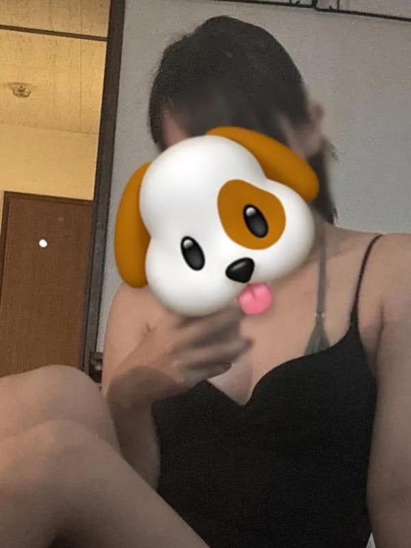 しおん