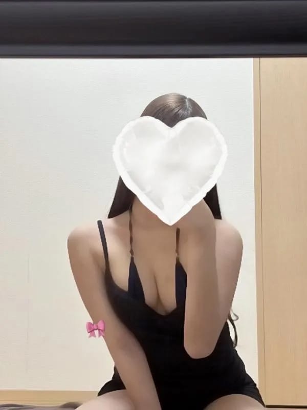 あず