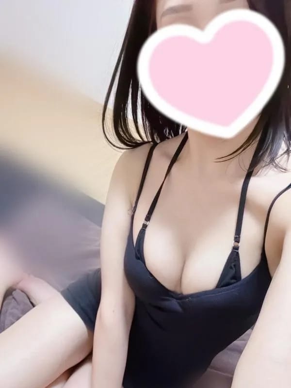 体験入店まゆ