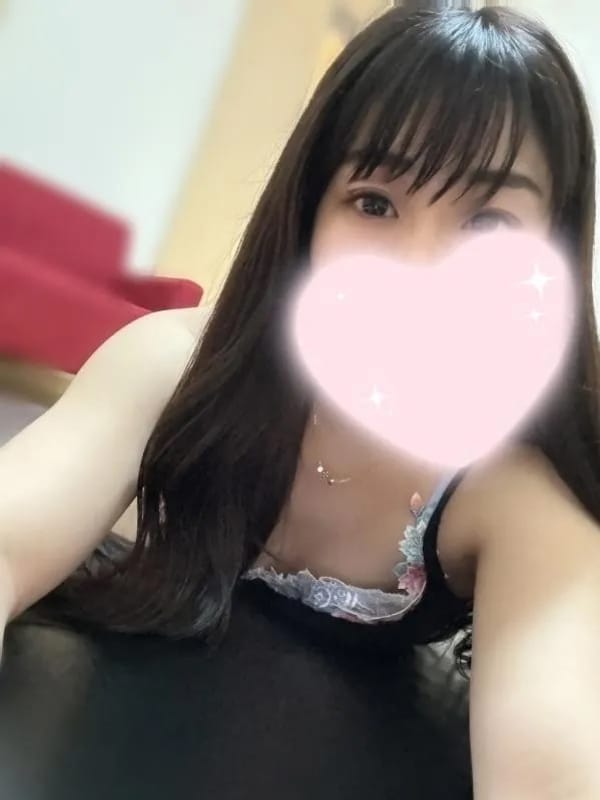 れな