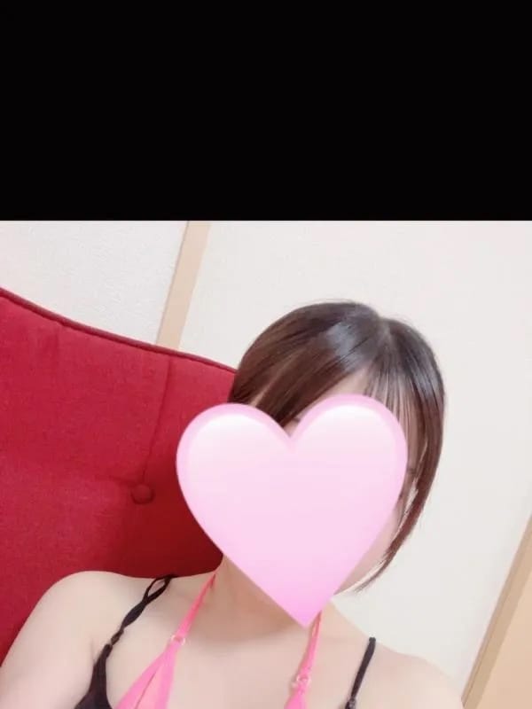 めい
