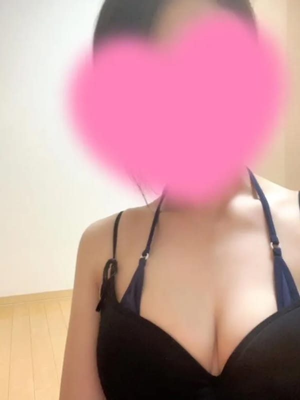椿なみ
