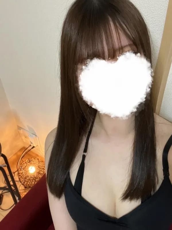 雪かりん