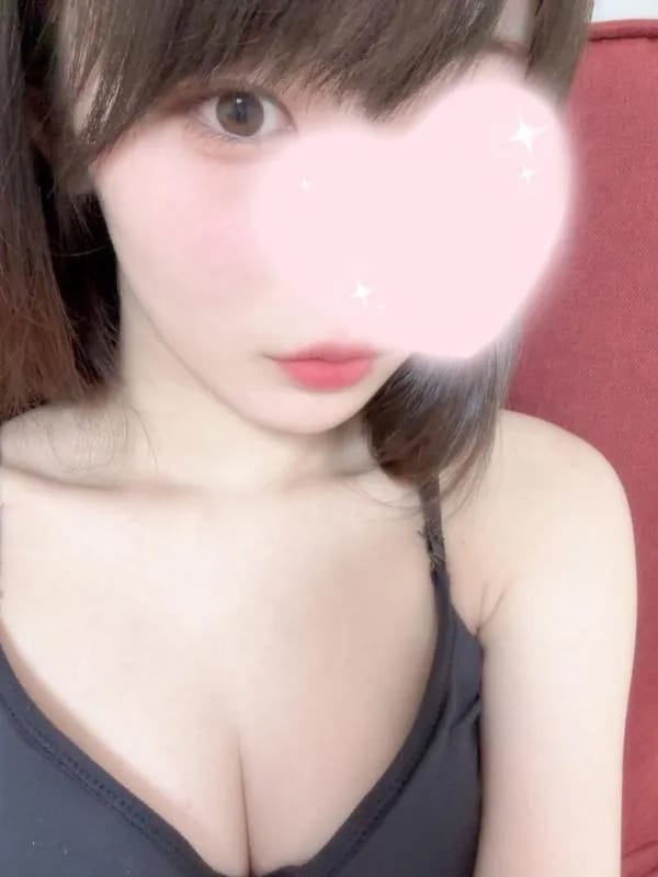 夢咲もか