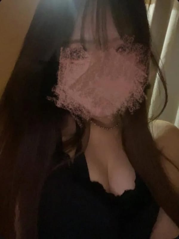 冬城まひろ