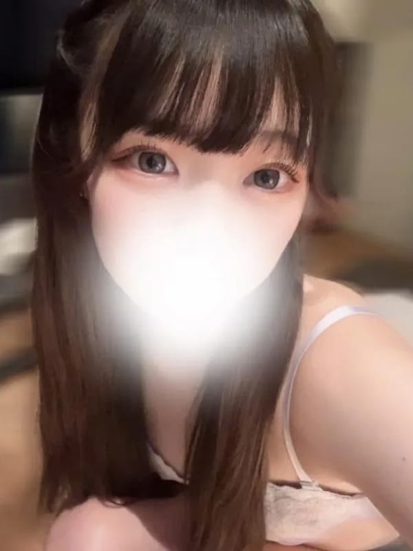 月島うか
