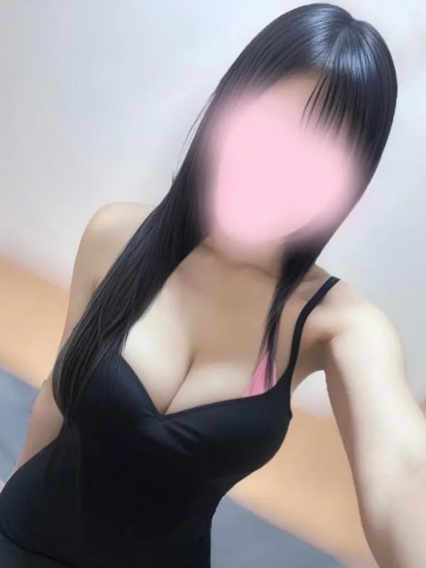 涼川みなみ