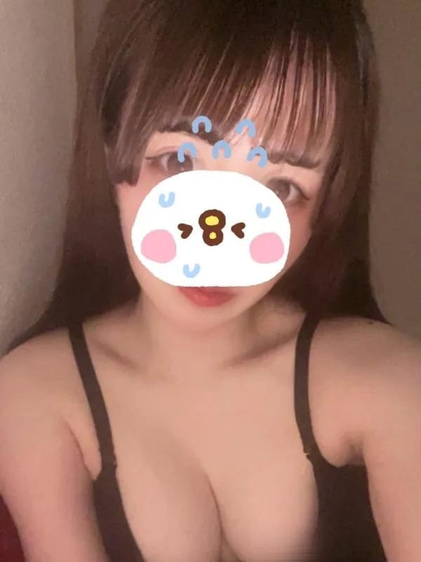 有栖みく