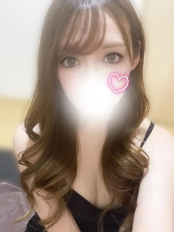 桜井ゆあ