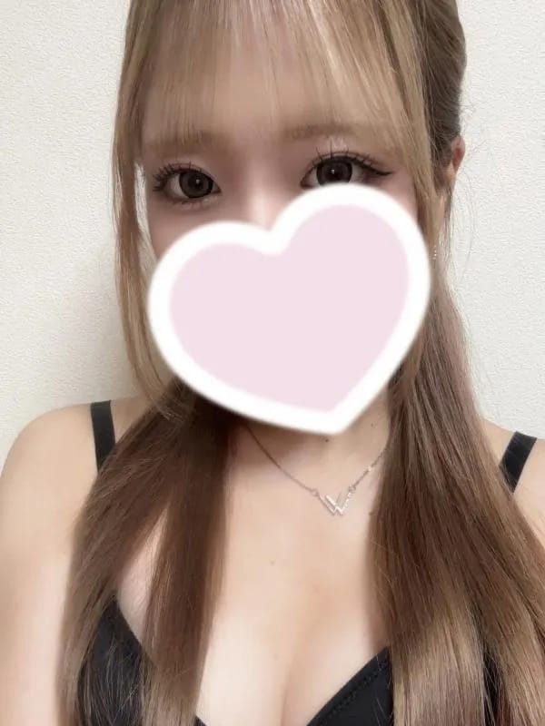 早瀬ここあ