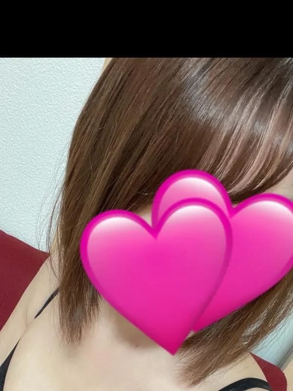 佐藤ゆり