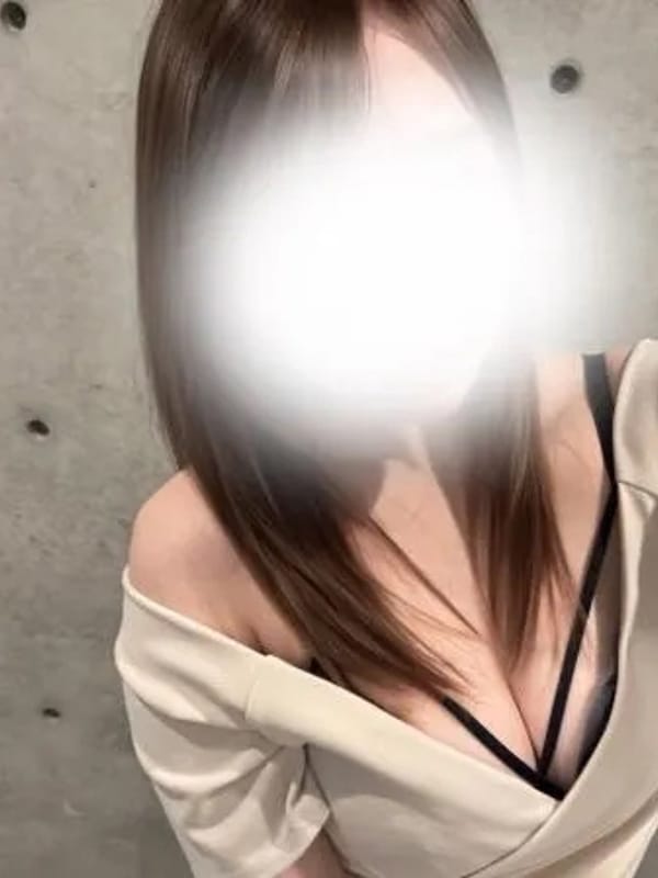 伊藤あおい