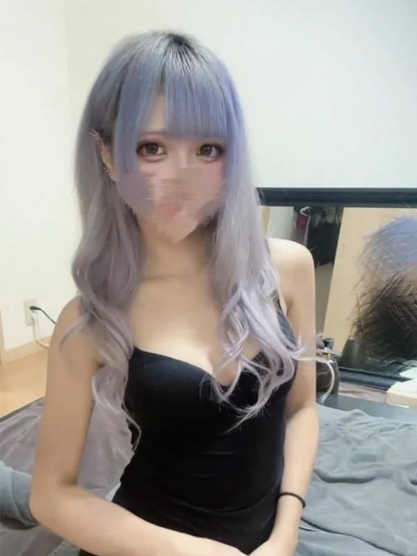 早乙女みこ