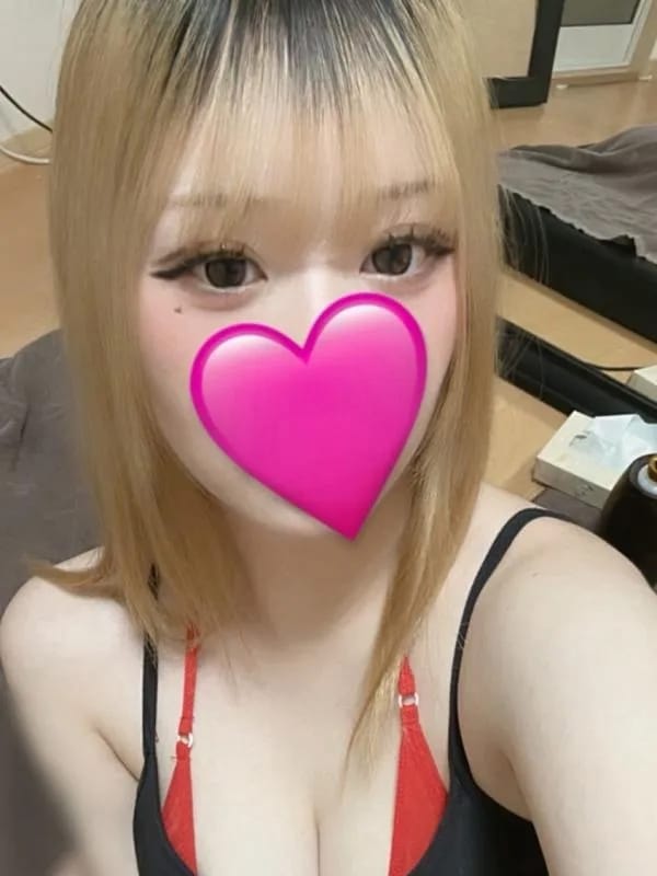 片瀬ひな