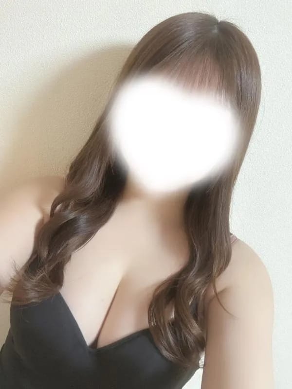 久保みお