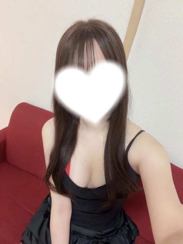 春川ゆり|水戸メンズエステ Queendomでおすすめの女の子