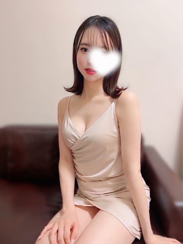桃園　えいみ|ZENITH OSAKA（ゼニス大阪）谷九でおすすめの女の子