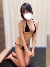 三葉 せいは|ZENITH OSAKA(ゼニス大阪)谷九でおすすめの女の子