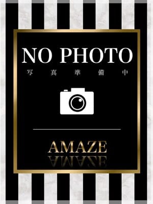 ☆店長☆