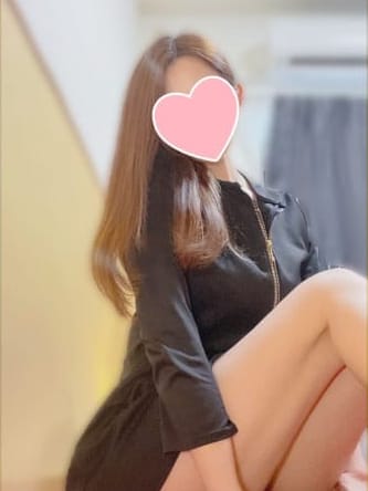 細川　さら|AMAZE 大分店でおすすめの女の子