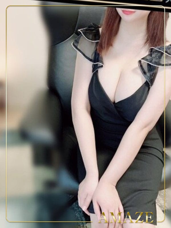 佐倉 まな